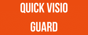 Quick Visio Guard