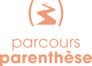 Parcours Parenthèse