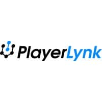 playerlynk_logo